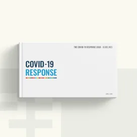Covid19 Response